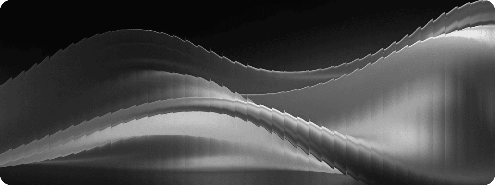 banner background