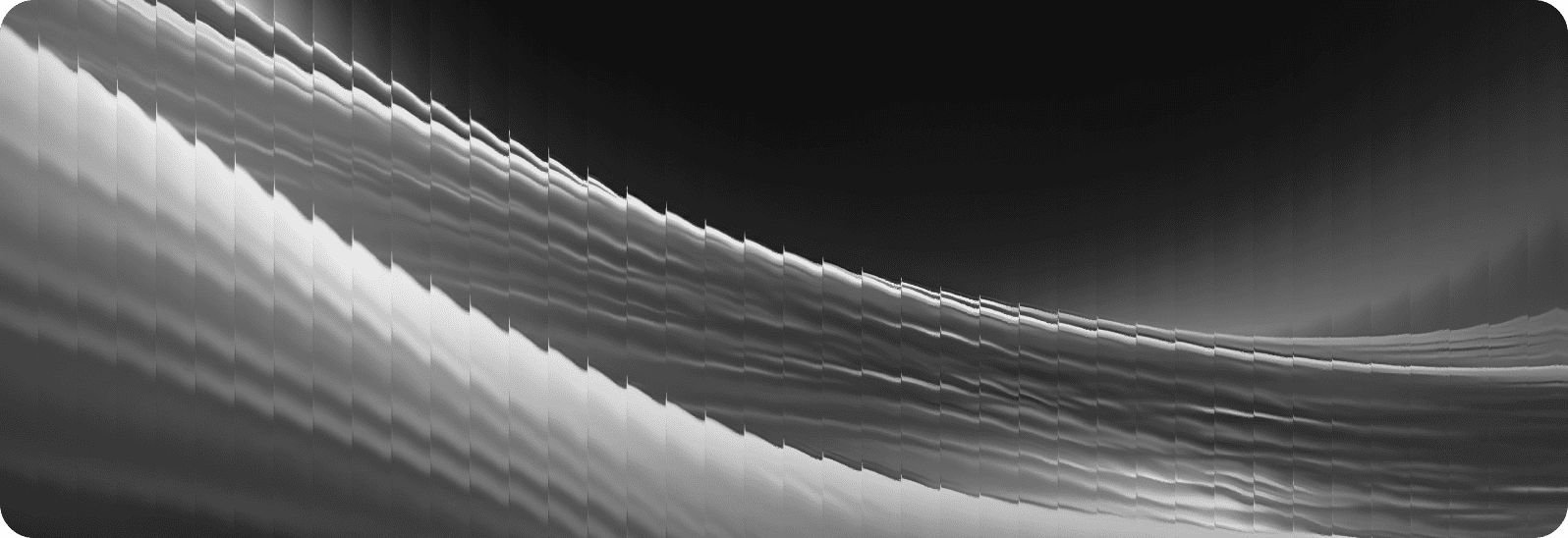 banner background