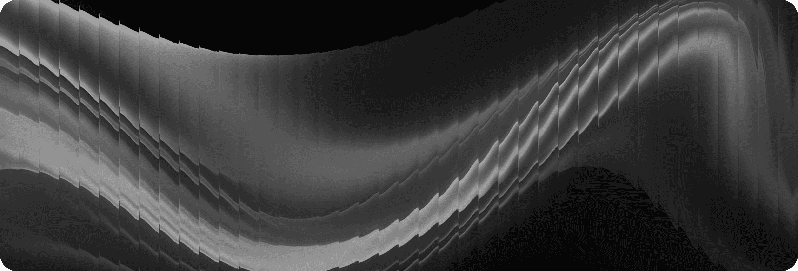 banner background